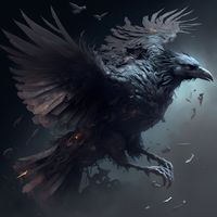 pnrbookrecs