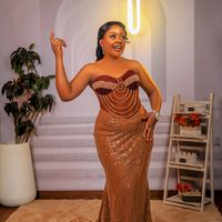 princessaminahaminah