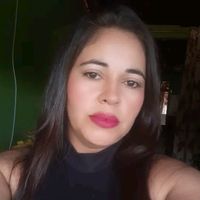 andreia.maria197