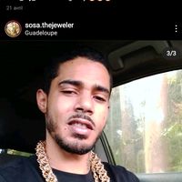 sosa.thejeweler