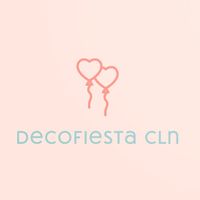 decofiestacln