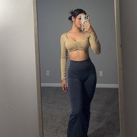 marialauramena8