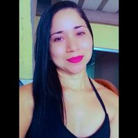 tayanamonteirosan