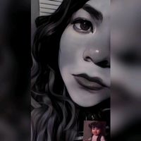 sofia08_ff