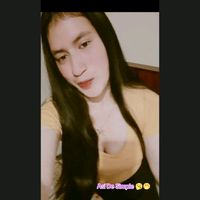 vale_gnm.0907