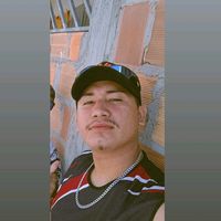 raian.300
