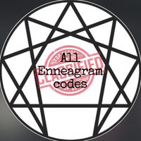 allenneagramcodes