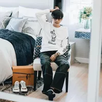 original sound - lazy_jeans1