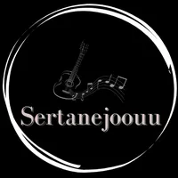 original sound - sertanejoouu