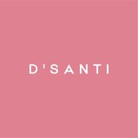 dsanti_handmade