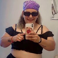 adrianaluna.b