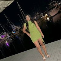 mayra.m0925
