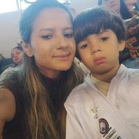cristiane.paixao67