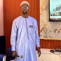original sound - ahmat235chad