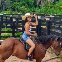 original sound - couryleaoo