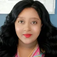 original sound - azebmekonnen9