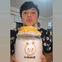 mabelen.92