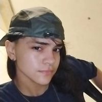 barros_css1234