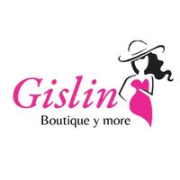 gislinboutique_nic
