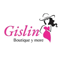 original sound - gislinboutique_nic
