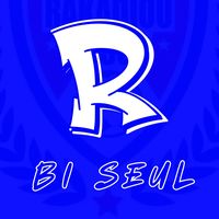 ascrakadiouthiaroyegare