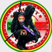 original sound - fantme.no1