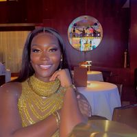 onlyoneprettyblack