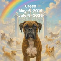 adventures_with_creed