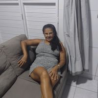 cristinarodrigues9214