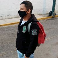 victormanuel231