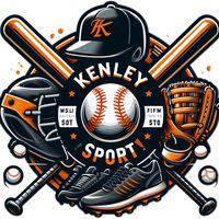 kenleysport