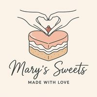 mary.sweets.md