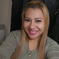jtiffaaalvarado