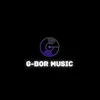 original sound - g_bormusic