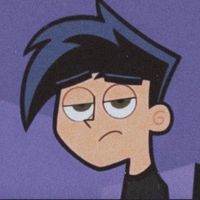 adanslpz