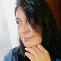 alyzon__cory
