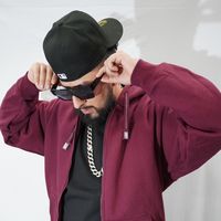 chuyofficialvb