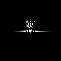 original sound - al_habib786