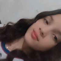 euamoa_annaklara