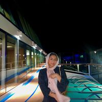 hannahahmed02