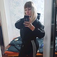 milashka_26_02