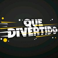 quedivertidotv1