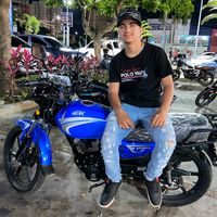 josealexander12_