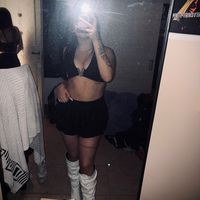more.more_44409