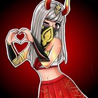 hiromysita.ff