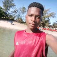cheltonguwela