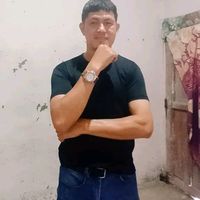olvinmartinez777