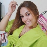 angiecbalmaceda