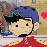 4ernyavi