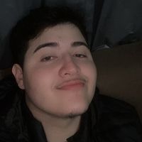 markzitu